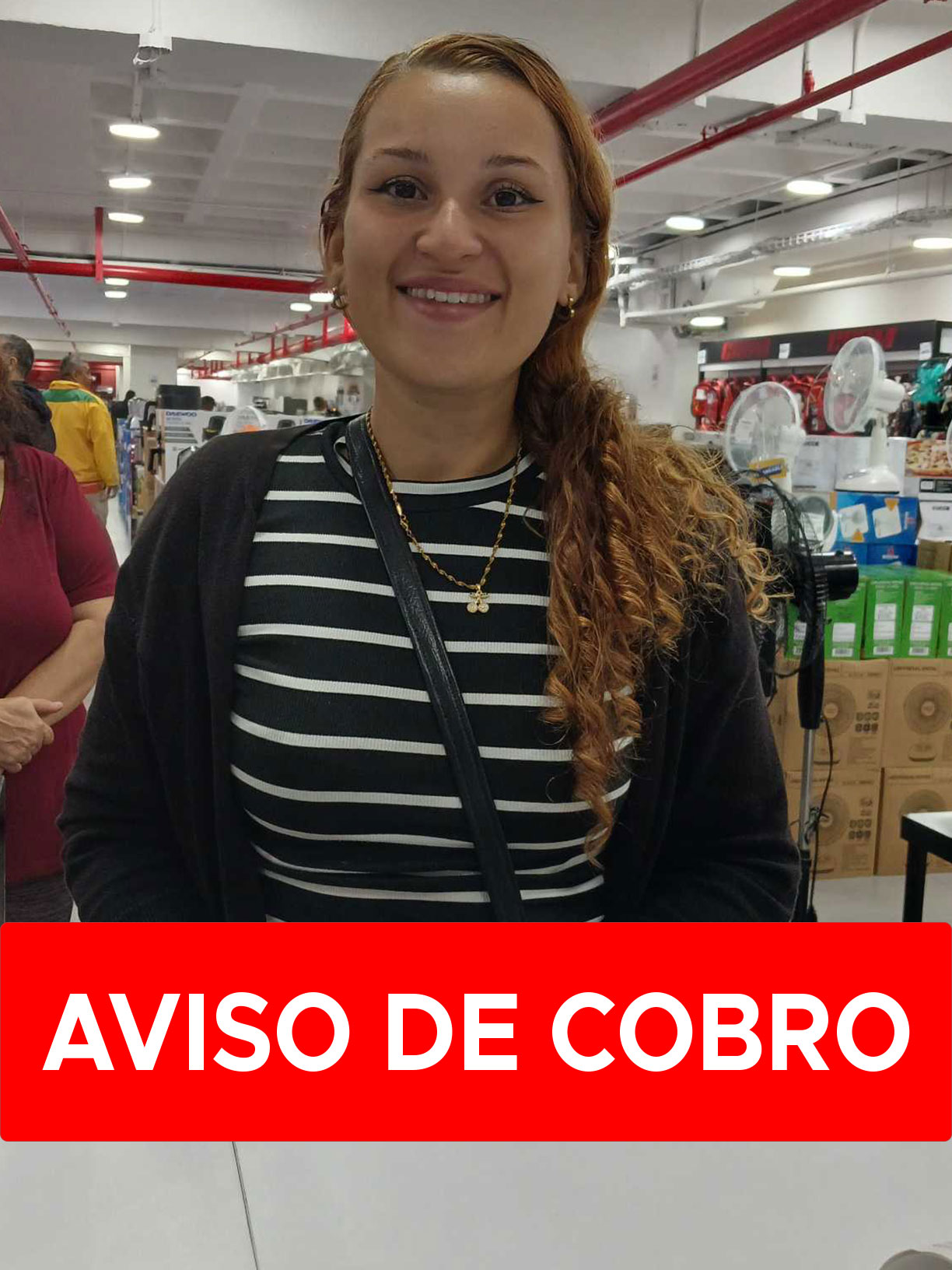 BÃRBARA INÃ‰S MATOS BELANDRIA